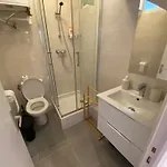 Charmant Studio Au Coeur De *