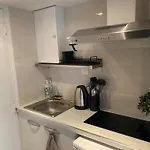 Charmant Studio Au Coeur De * Paris